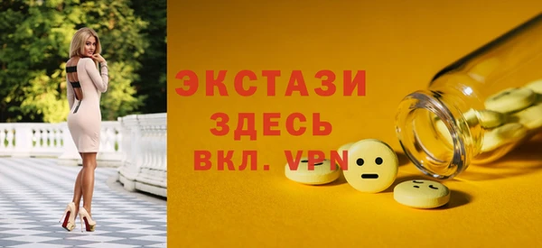 дмт Бородино