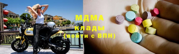 дмт Бородино