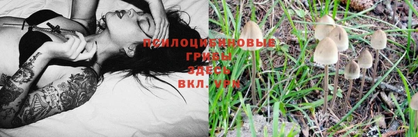 COCAINE Бугульма