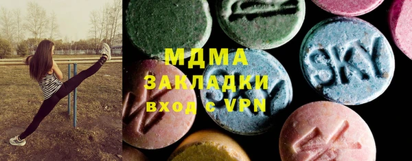 прущие грибы Бронницы