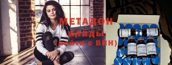 прущие грибы Бронницы