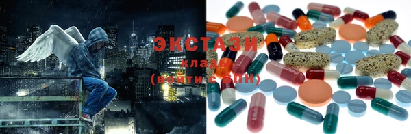 дмт Бородино